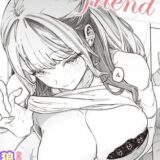 moviefriend　アイキャッチ